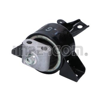 Support moteur avant gauche ORIGINAL IMPERIUM 70044