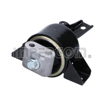 Support moteur avant gauche ORIGINAL IMPERIUM 70047