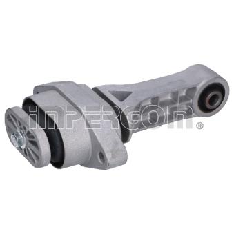 Support moteur arrière gauche ORIGINAL IMPERIUM 70048