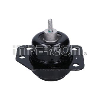 Support moteur avant droit ORIGINAL IMPERIUM 70049 pour CHEVROLET LACETTI 1.6 - 109cv