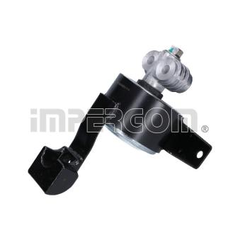 Support moteur ORIGINAL IMPERIUM 70055