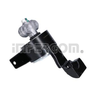 Support moteur ORIGINAL IMPERIUM OEM 96550234 Support moteur ORIGINAL IMPERIUM OEM 96550234