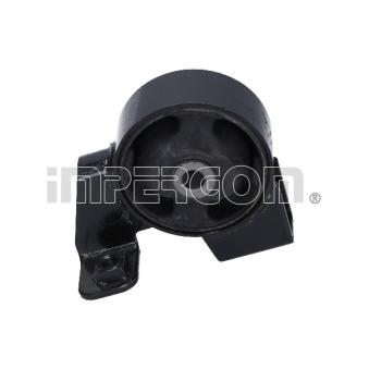 Support moteur ORIGINAL IMPERIUM 70060