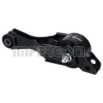 Support moteur ORIGINAL IMPERIUM OEM 96591281