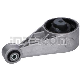 Support moteur ORIGINAL IMPERIUM 70070