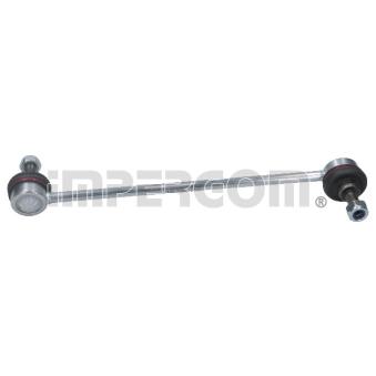 Entretoise/tige, stabilisateur ORIGINAL IMPERIUM OEM 96207628