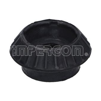 Coupelle de suspension ORIGINAL IMPERIUM OEM 95015324
