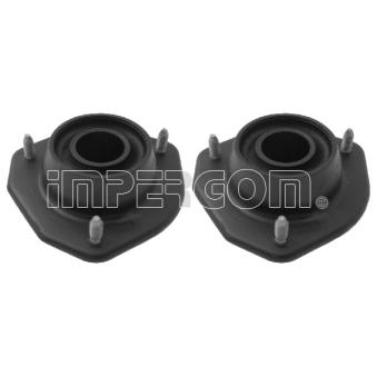 Kit de réparation, coupelle de suspension ORIGINAL IMPERIUM OEM 96457360