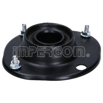 Kit de réparation, coupelle de suspension avant gauche ORIGINAL IMPERIUM 70089 pour DAEWOO LANOS 1.6 16V - 106cv