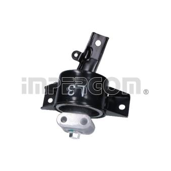 Support moteur ORIGINAL IMPERIUM [70097]