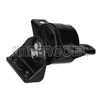 Support moteur avant droit ORIGINAL IMPERIUM 70098 pour DAEWOO KALOS 1.4 - 83cv