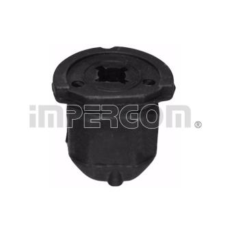 Support, silentbloc du bras transversal ORIGINAL IMPERIUM OEM 544764F101