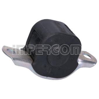 Support, silentbloc du bras transversal ORIGINAL IMPERIUM 7040