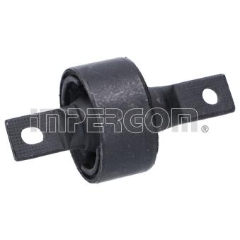 Silent bloc de suspension (train arrière) ORIGINAL IMPERIUM OEM RGX100980