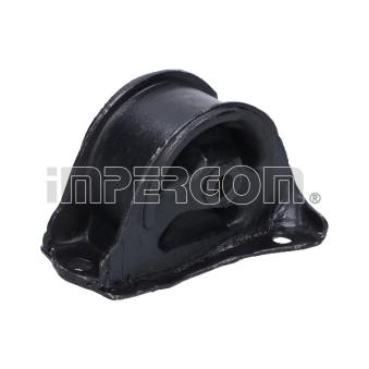 Support moteur ORIGINAL IMPERIUM [70403]