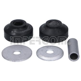 Kit de réparation, coupelle de suspension ORIGINAL IMPERIUM 70406 pour HONDA CIVIC 1.5 i LSi - 101cv