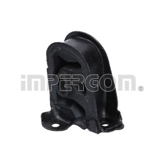Support moteur avant droit ORIGINAL IMPERIUM 70409 Support moteur avant droit ORIGINAL IMPERIUM 70409
