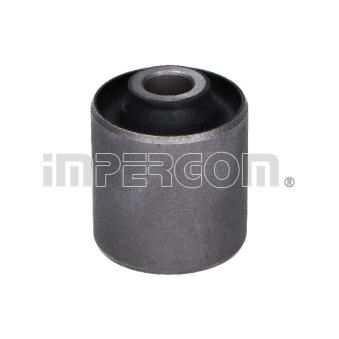 Silent bloc de suspension (train avant) ORIGINAL IMPERIUM OEM 51810SH3004