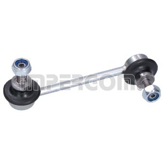 Entretoise/tige, stabilisateur arrière droit ORIGINAL IMPERIUM OEM 52320S10003