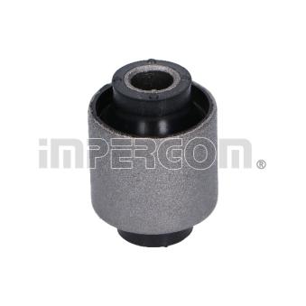 Silent bloc de suspension (train avant) ORIGINAL IMPERIUM OEM 51392SR3014