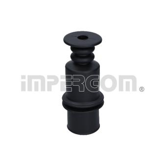 Kit de protection contre la poussière, amortisseur ORIGINAL IMPERIUM OEM 51722S5A701 Kit de protection contre la poussière, amortisseur ORIGINAL IMPERIUM OEM 51722S5A701