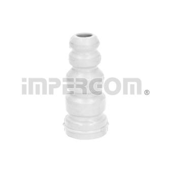 Butée élastique, suspension ORIGINAL IMPERIUM 70448 Butée élastique, suspension ORIGINAL IMPERIUM 70448