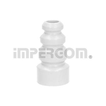 Butée élastique, suspension ORIGINAL IMPERIUM OEM 52722S30003