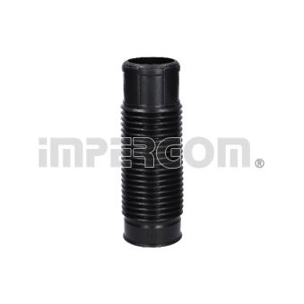 Bouchon de protection/soufflet, amortisseur ORIGINAL IMPERIUM OEM 51688SDAA01