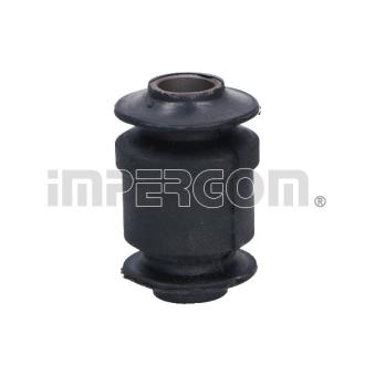 Silent bloc de suspension (train avant) ORIGINAL IMPERIUM OEM 5453501B00