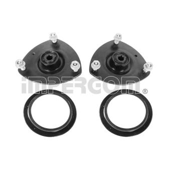 Kit de réparation, coupelle de suspension ORIGINAL IMPERIUM OEM 51726SJF004