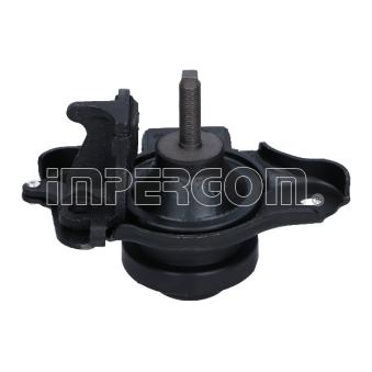 Support moteur avant droit ORIGINAL IMPERIUM OEM 50826SELE01