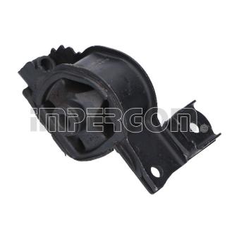 Support moteur arrière gauche ORIGINAL IMPERIUM OEM 50810SAA003