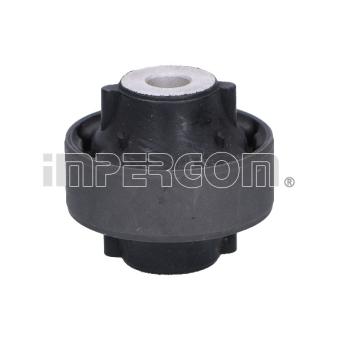 Silent bloc de suspension (train avant) ORIGINAL IMPERIUM OEM 54570AX600