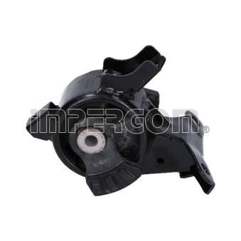 Support moteur arrière gauche ORIGINAL IMPERIUM [70470]