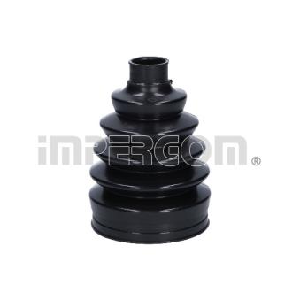 Joint-soufflet, arbre de commande arrière gauche ORIGINAL IMPERIUM OEM 42018SCAE21