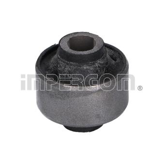 Silent bloc de suspension (train avant) ORIGINAL IMPERIUM OEM B25D34460