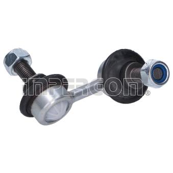Entretoise/tige, stabilisateur avant droit ORIGINAL IMPERIUM OEM 51320S5A003 Entretoise/tige, stabilisateur avant droit ORIGINAL IMPERIUM OEM 51320S5A003