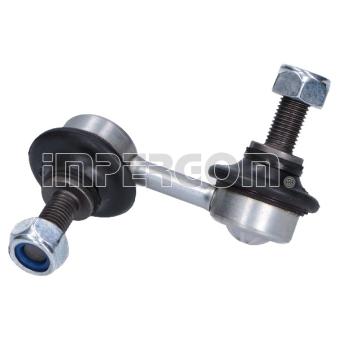 Entretoise/tige, stabilisateur avant gauche ORIGINAL IMPERIUM OEM 51321S5A003