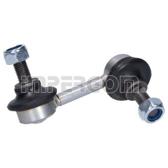 Entretoise/tige, stabilisateur arrière droit ORIGINAL IMPERIUM OEM 52320S5A013