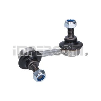 Entretoise/tige, stabilisateur arrière gauche ORIGINAL IMPERIUM OEM 52321S5A013