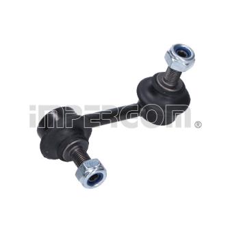 Entretoise/tige, stabilisateur arrière droit ORIGINAL IMPERIUM OEM 52320SWAA01