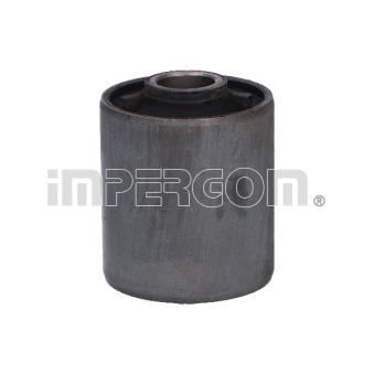 Silent bloc de suspension (train avant) ORIGINAL IMPERIUM 7051