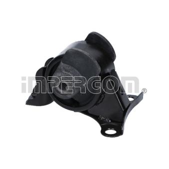 Suspension, boîte de vitesse manuelle ORIGINAL IMPERIUM 70512