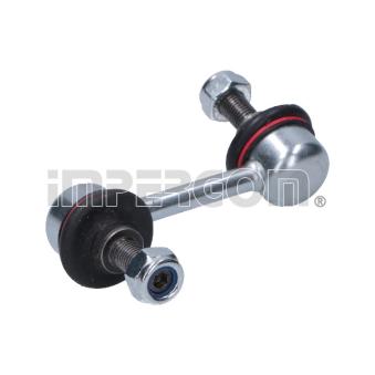 Entretoise/tige, stabilisateur avant gauche ORIGINAL IMPERIUM OEM 51325TA0A01