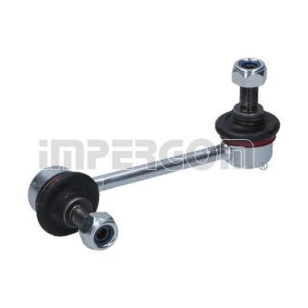Entretoise/tige, stabilisateur arrière droit ORIGINAL IMPERIUM OEM 52320SDAA01