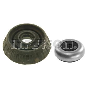 Kit de réparation, coupelle de suspension ORIGINAL IMPERIUM OEM 503552 Kit de réparation, coupelle de suspension ORIGINAL IMPERIUM OEM 503552