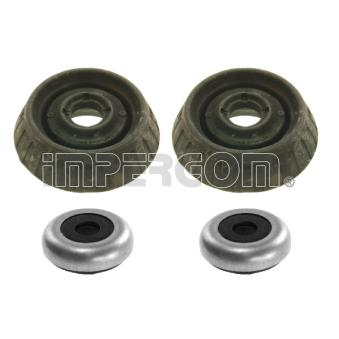 Kit de réparation, coupelle de suspension ORIGINAL IMPERIUM OEM 503552 Kit de réparation, coupelle de suspension ORIGINAL IMPERIUM OEM 503552