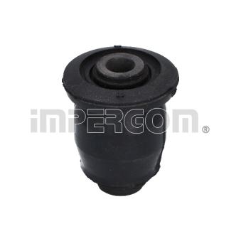 Silent bloc de suspension (train avant) ORIGINAL IMPERIUM OEM GD7B34470