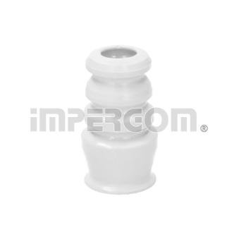 Butée élastique, suspension ORIGINAL IMPERIUM 70534