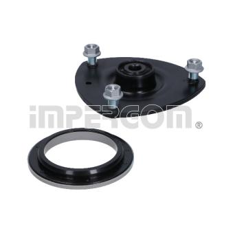 Kit de réparation, coupelle de suspension avant gauche ORIGINAL IMPERIUM OEM 51726SJF004